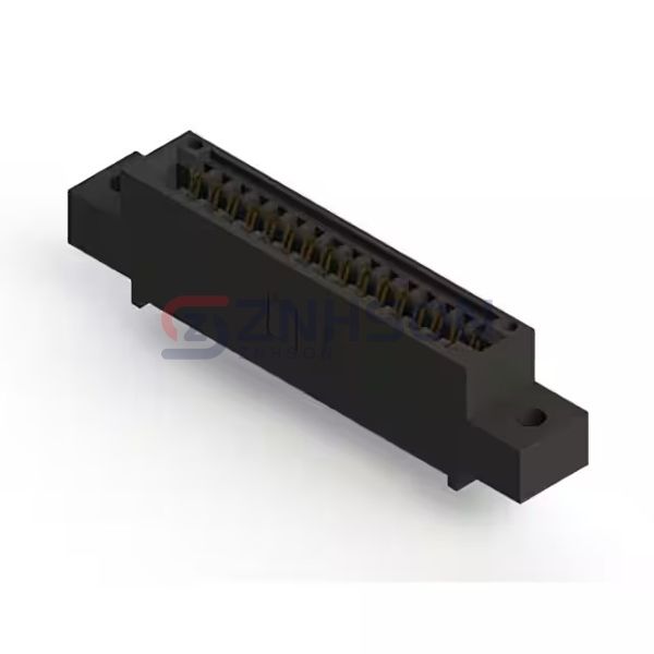 395-016-525-402 Preview