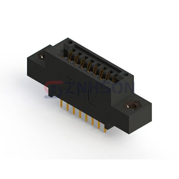 395-016-525-508 Preview