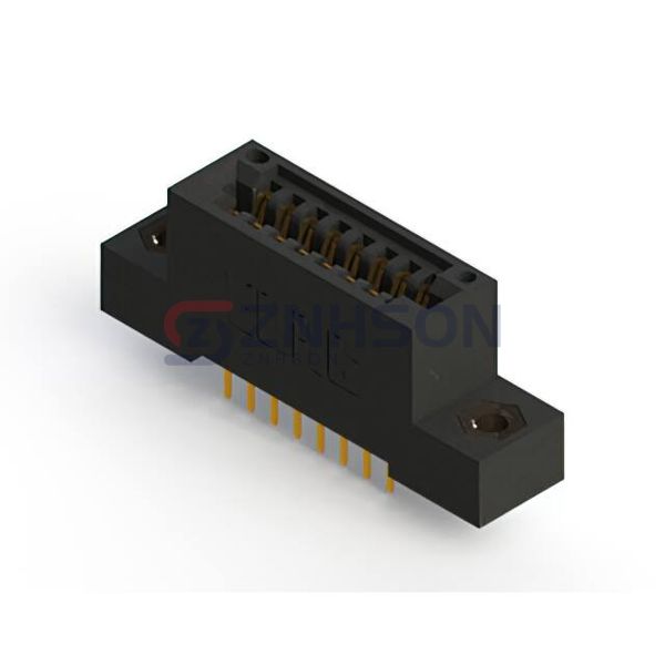 395-016-525-207 Preview