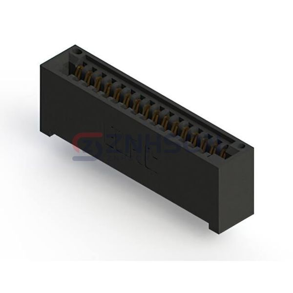 395-016-525-101 Preview