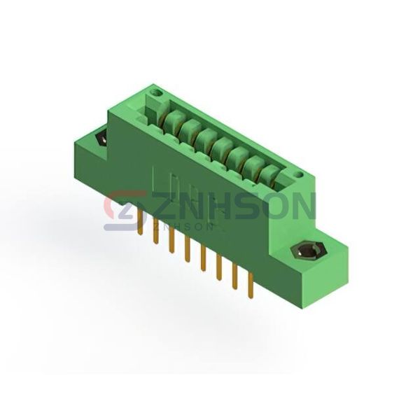 346-016-520-208 Preview