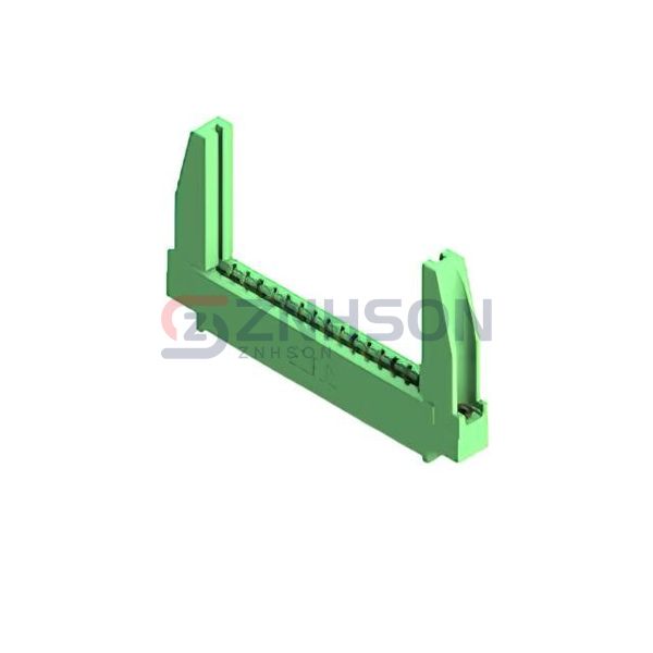 337-016-544-678 Preview