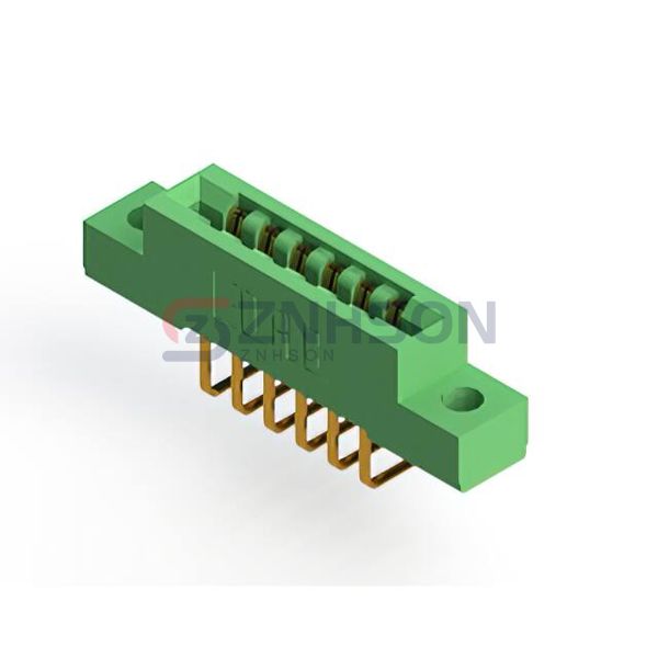 307-006-558-102 Preview