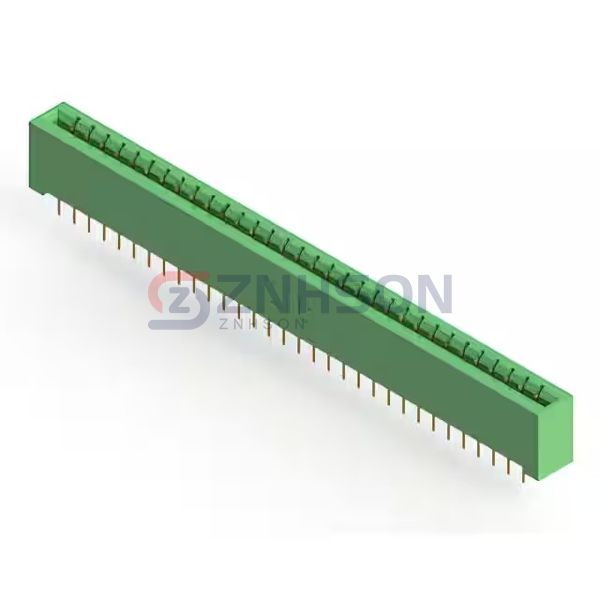 333-064-524-201 Preview