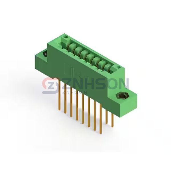 346-016-540-207 Preview