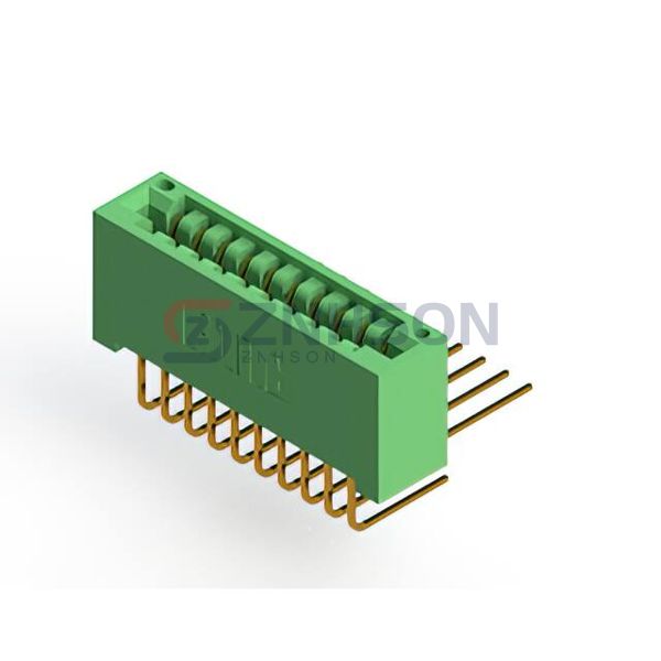 346-020-558-201 Preview