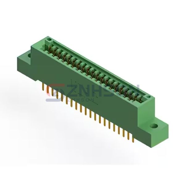 345-040-520-202 Preview