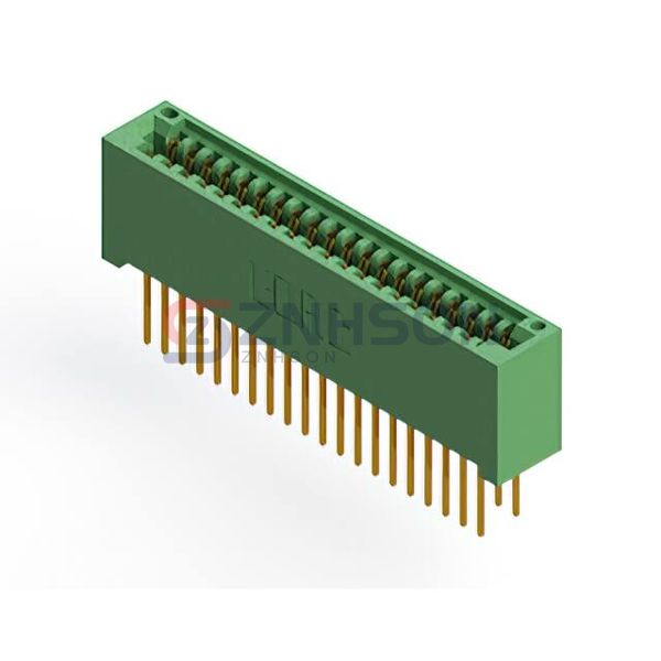 345-040-523-201 Preview