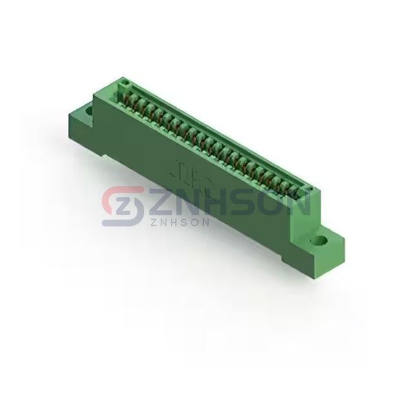 345-021-541-104 Preview