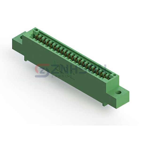 345-021-524-402 Preview