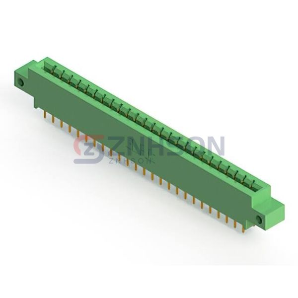 333-050-521-812 Preview