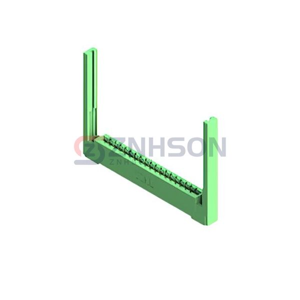 337-018-544-168 Preview