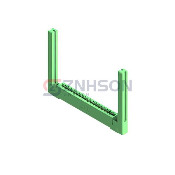 337-018-542-158 Preview