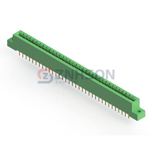 333-068-520-202 Preview