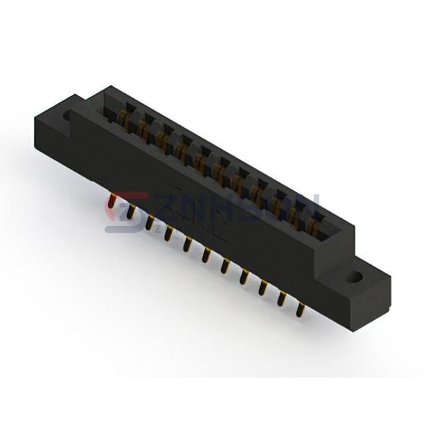 355-022-556-502 Preview