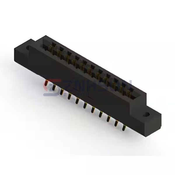 355-022-556-202 Preview