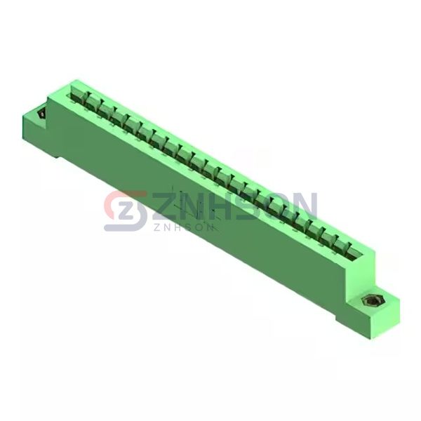 337-021-520-107 Preview