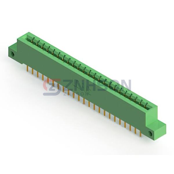 333-046-520-212 Preview