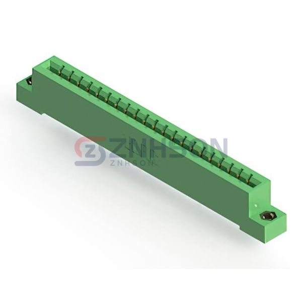 333-021-520-108 Preview