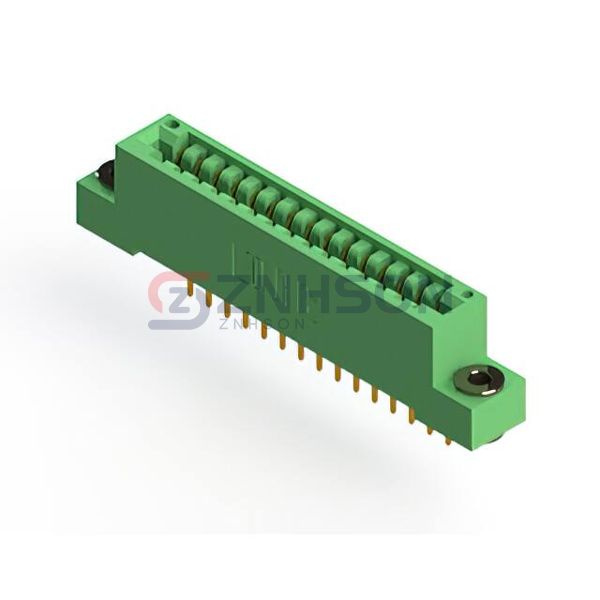 346-015-526-103 Preview