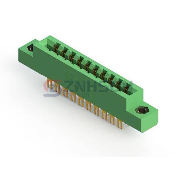 305-020-500-207 Preview