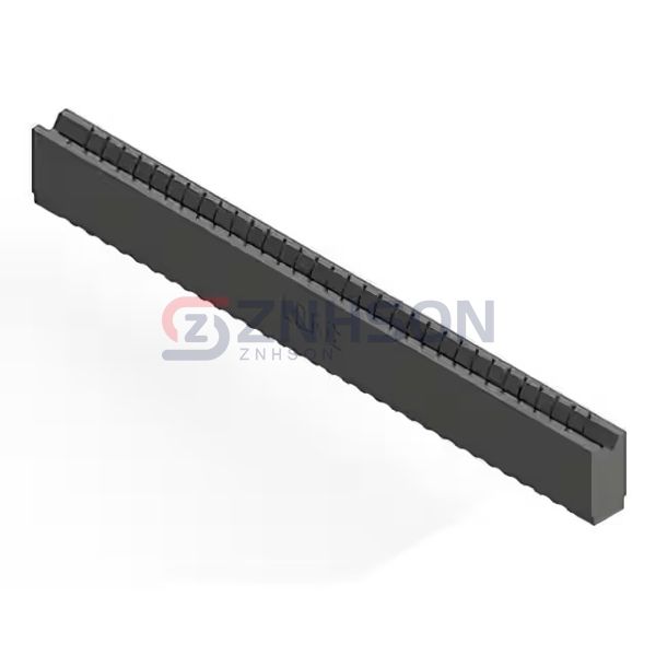 737-032-520-106 Preview