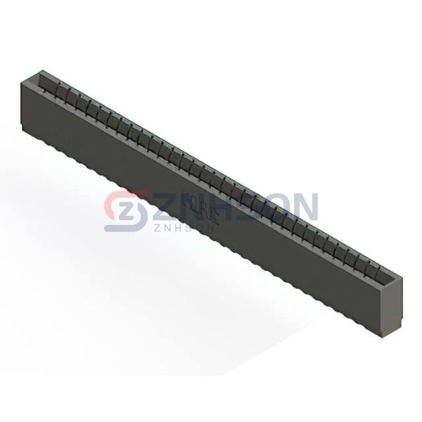 737-032-525-101 Preview