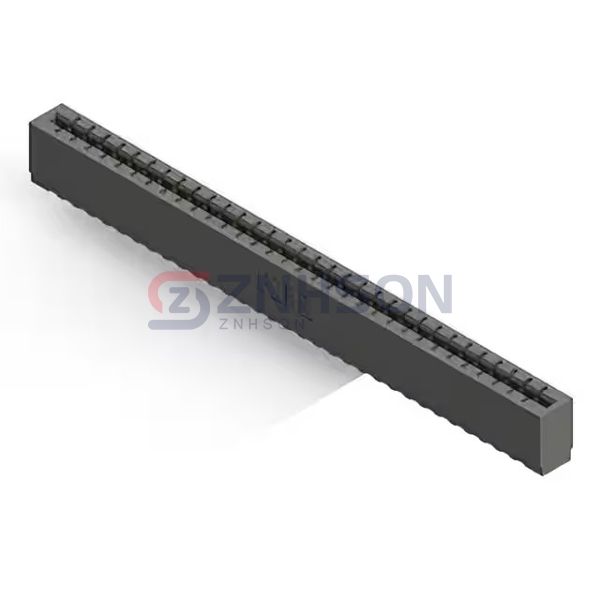 717-032-525-101 Preview