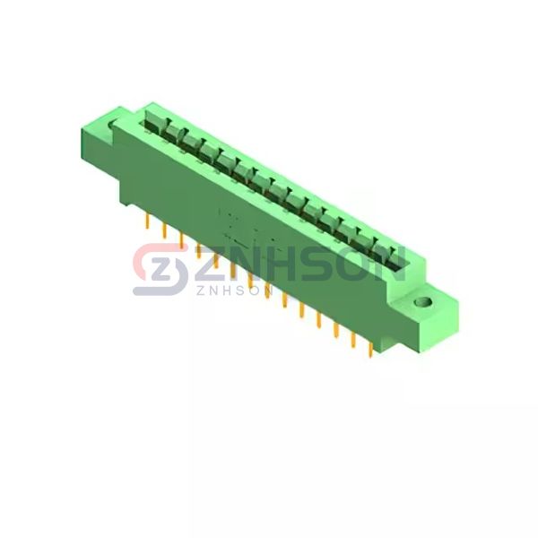 337-028-542-802 Preview