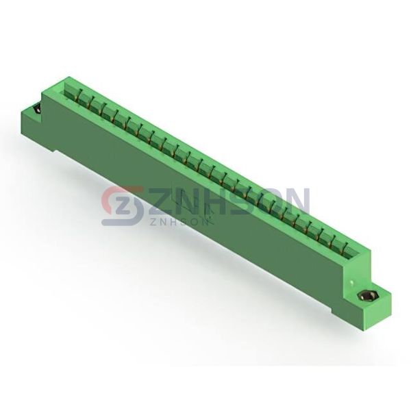 333-023-520-108 Preview