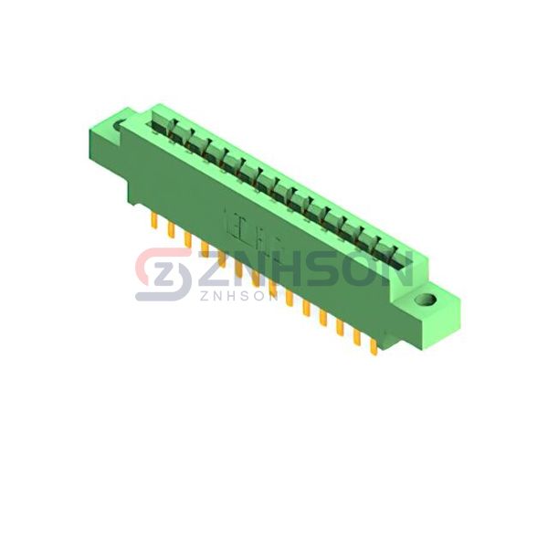 337-028-544-804 Preview