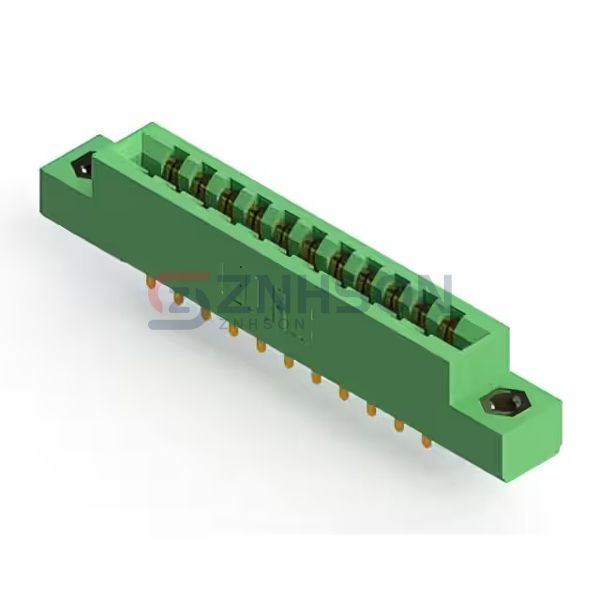 305-022-521-508 Preview