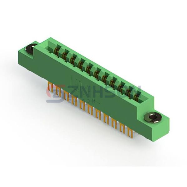 305-022-500-203 Preview