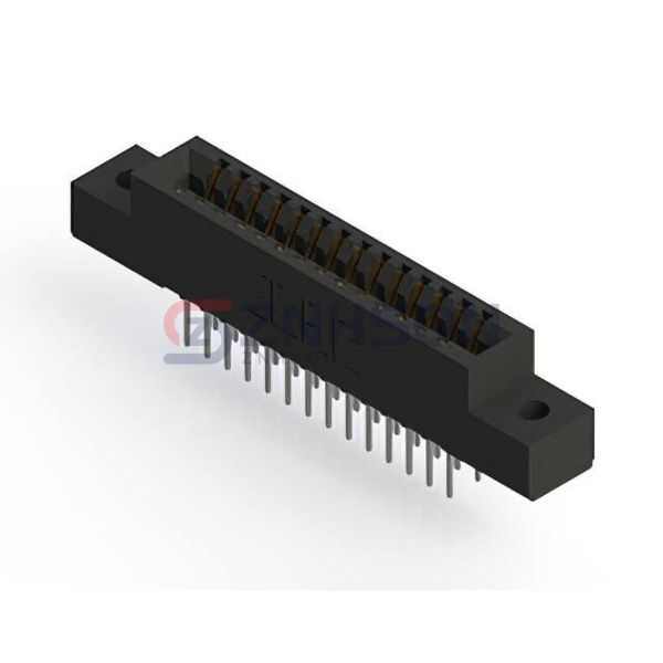 391-028-521-202 Preview