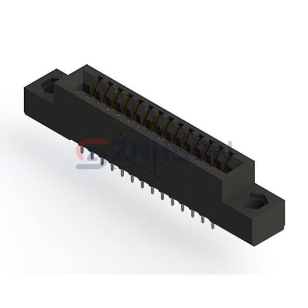 391-028-520-204 Preview