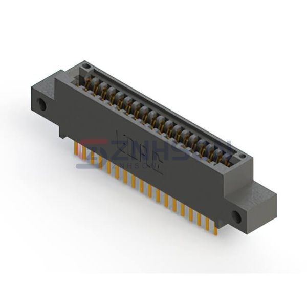 395-036-520-512 Preview