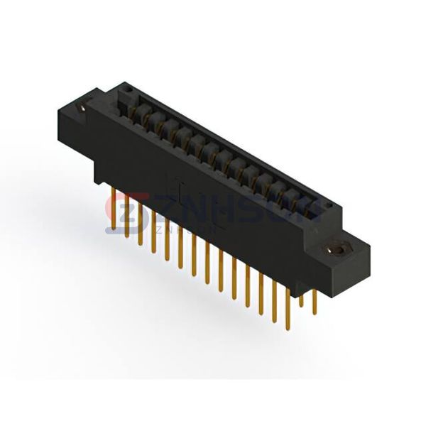 396-028-526-808 Preview