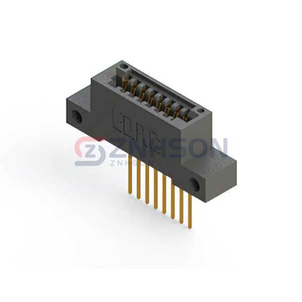 395-008-542-112 Preview