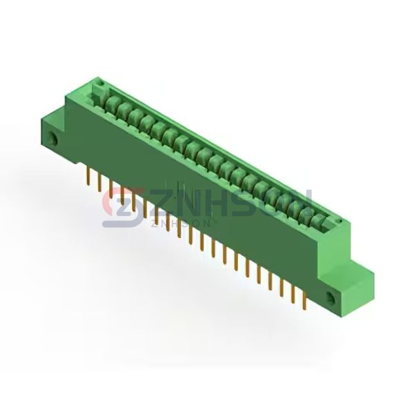 346-040-520-212 Preview