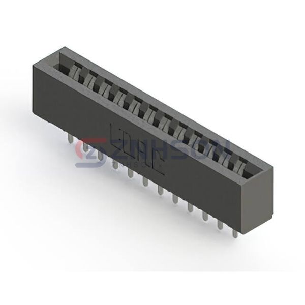 356-012-420-101 Preview