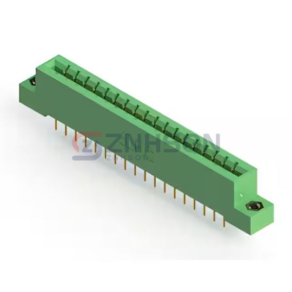 333-036-524-208 Preview