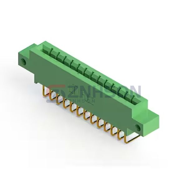 333-013-558-612 Preview