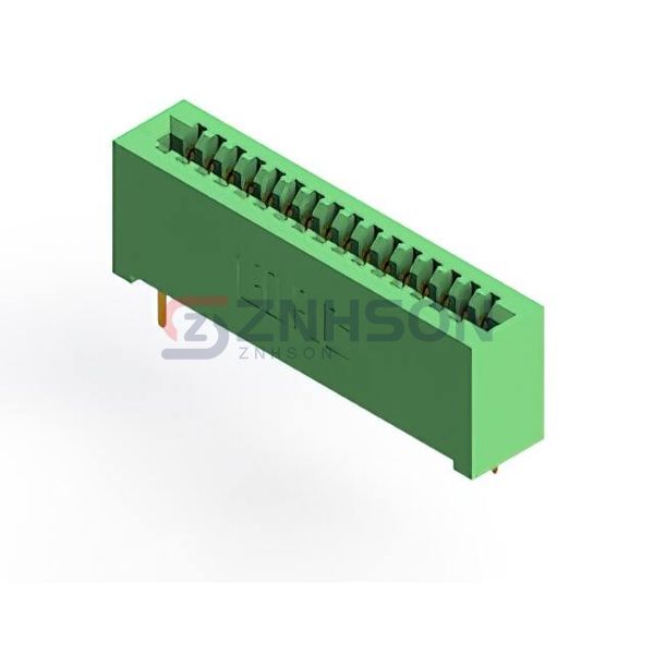 342-032-520-201 Preview