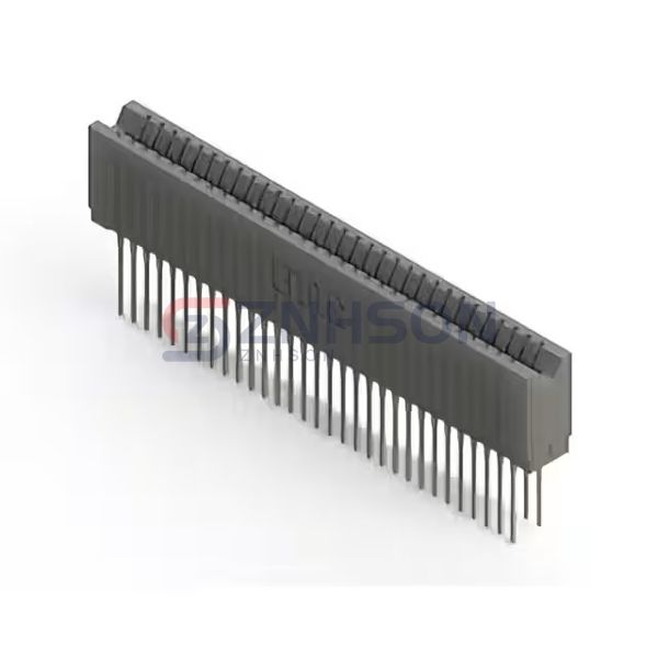 745-062-545-206 Preview