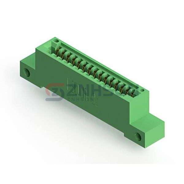 345-015-525-112 Preview