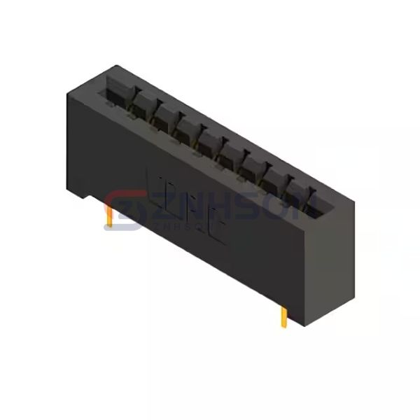 387-018-520-201 Preview