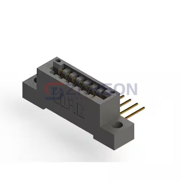 396-007-558-104 Preview