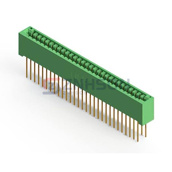 346-058-540-201 Preview