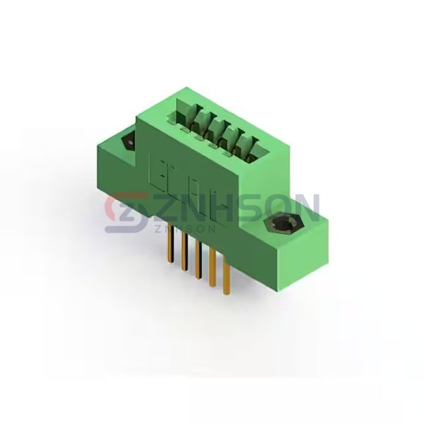 342-010-540-208 Preview