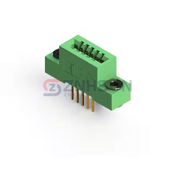 342-010-541-203 Preview